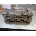 #LE02 Right Cylinder Head From 2009 Dodge Sprinter 2500  3.0 6420163901